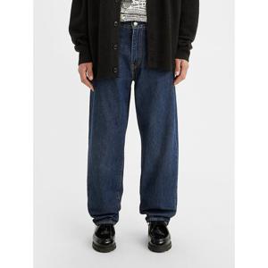 [리바이스]Levis  568  스테이 루즈핏 진29037 0054_GN