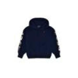 POLO RALPH LAUREN Polo Ralph Lauren Sweaters 312979043001