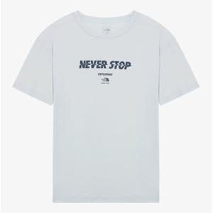 노스페이스 M 플렉서 반팔 라운드티 NT7UR16B NT7UR16C