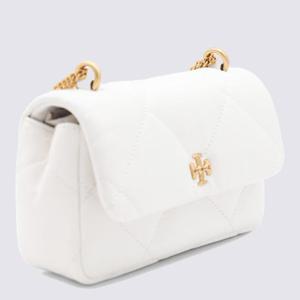 토리버치   가방 FW25 154710101 5661164 WARM WHITE