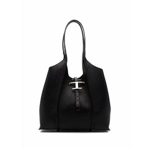토즈   숄더백 FW25 XBWTSBA0200Q8EB999 6221322 Black