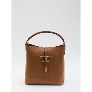 토즈   토트백 FW25 XBWTSEK0100XSOS410 5931302 BROWN