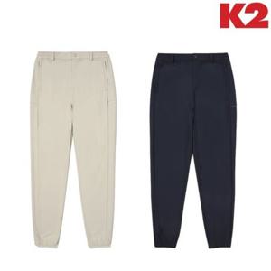 K2 케이투 가을 여성 플라이워크 조거 팬츠 W KWU24344