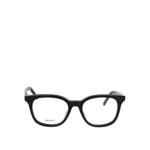 겐조 안경 KZ50159I001 Black