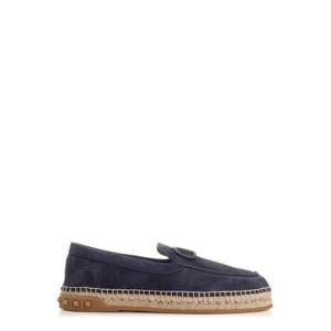 Valentino Garavani Leisure Flows 슬립온 에스파드리유 3Y2S0H21HDU M30 TP948104365
