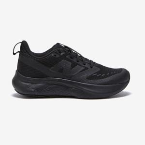 뉴발란스 키즈 GK625BB 프레쉬폼 625 B1 NKPMFF372K 19