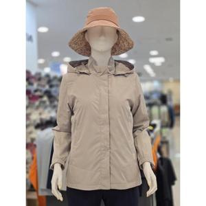 마운티아 세이브존07 여성레저 바람막이 1MQJKF45013K