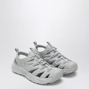 HOKA ONE ONE Hopara Stellar Grey low trainer 1123112NYXIHOKAO-SLLRG