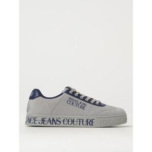 베르사체 스니커즈 78YA3SK6ZPB02 800 Grey