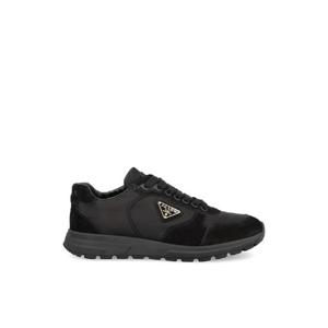 프라다   스니커즈 FW25 1E021OD7CF0002 5947895 Black