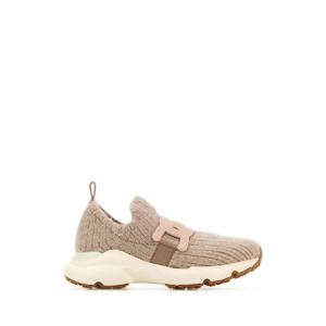토즈   스니커즈 FW24 XXW54C0IP13TT4 YY01 5527010 YY01