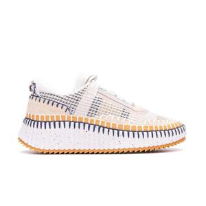 끌로에   스니커즈 FW25 C22S579Y0268 5698747 Beige