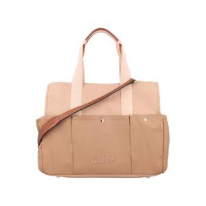 주니어 끌로에 가방 C20764 244 BEIGE