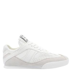 끌로에   스니커즈 FW25 C25S07IPL20S 5704246 White