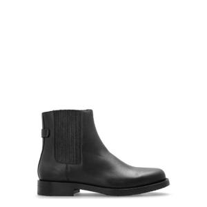 올세인츠 블룸 첼시 부츠 BLOOMM030FD BLACK TP948285958