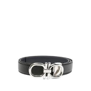 25 FW 페라가모 Ferragamo Belts 788533 TP442165321