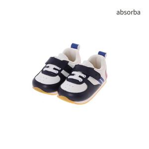 [압소바]파핀삑삑이운동화 A2C31803