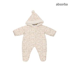 [압소바]케플러다운우주복 A2722202.