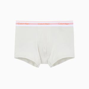 [캘빈클라인언더웨어]남성 아이콘 모달 메쉬 스트레치 트렁크 NB3996-02L