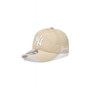 MLB키즈 헤리티지 언스트럭쳐 볼캡 (7ACPB115N50BGS)