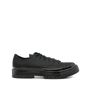 컨버스 스니커즈 A15616C 001 BLACK BLACK
