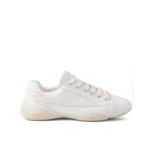 프라다   스니커즈 FW25 1E942N 038 5578557 White