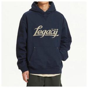 [뉴발란스]뉴발란스후드티 KQJ NBN0E4A913-59 UNI LEGACY 후드티