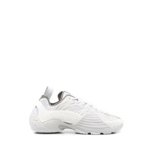 랑방 스니커즈 FM SKIK00 MEFR E2200 White