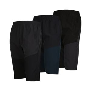 [파파브로]남성 여름 쿨링 등산 반바지 HS-PTHM-TEX63