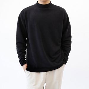 [해리슨] 소프트 반목 긴팔티 WMS1024