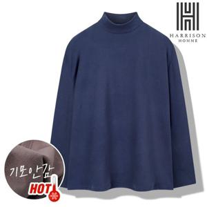 [해리슨] 기모 반목 폴라 7003 ITP1006