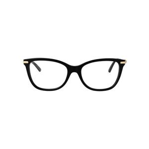 지미추 안경 0JC3007HB 5000 black
