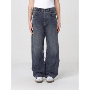 퍼플 브랜드 데님 팬츠 P018RYCN125 DK Indigo