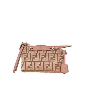 펜디   가방 FW25 8BS098AT14F13VM F13VM 6220242 Pink