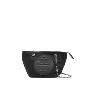 토리버치   토트백 FW25 175639001 6230275 Black