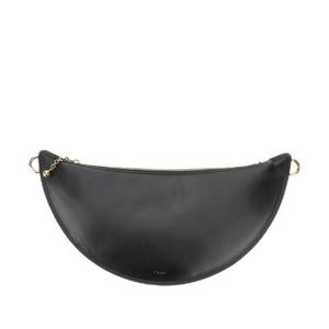 끌로에   가방 FW25 25AS519P80001 001 6199831 Black