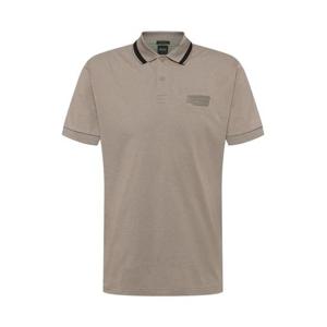 휴고보스 폴로 티셔츠 50512931 334 LIGHT PASTEL GREEN