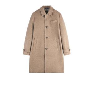 페이 코트 NAM54510050 XLXC805 Camel