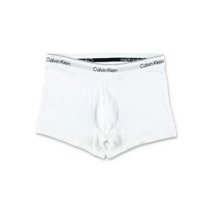 캘빈클라인 팬티 LV00NB4392 100 Bianco