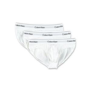 캘빈클라인 팬티 LV00NB4388 100 Bianco