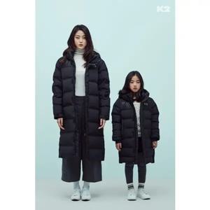 (케이투)KXW23553 KIDS 포디엄(FODIUM) TUBE