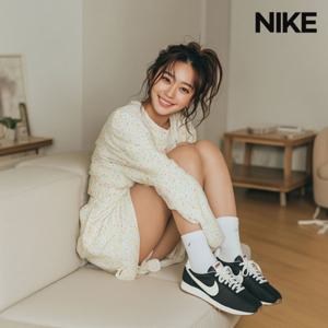 나이키 우먼스 LD-1000 여성 스니커즈 운동화 HF3227-001