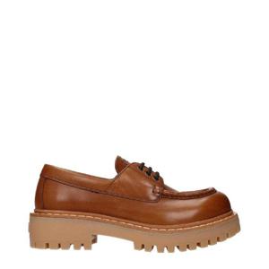 프라다   스니커즈 FW24 1E802N070045F0046 6290836 Brown