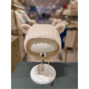 에뜨와 HK(25FW)루디보넷 (07S777001)