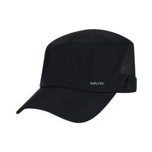 마운티아 HC09 토미메쉬캡 2MQHTM4903