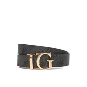 Guess Calista 4G 로고 벨트 BW9266P5330 CLO TP948540798