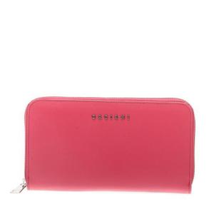 오르치아니 지갑 SD0047LBRLMP Pink