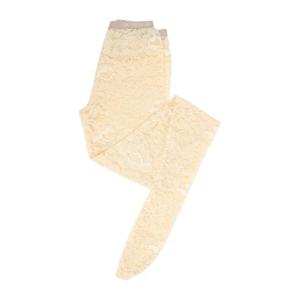 발렌티노 가라바니 라운지 웨어 6B0KI03Q9BT 5 Beige