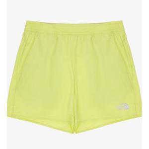 노스페이스 아이스 페이스 쇼츠 NS6NR07A B C D