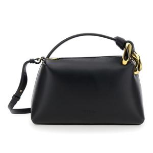 제이더블유앤더슨 더 JWA 코너 백 HB0557 LA0351BLACK
